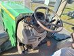Tractor agrícola - John Deere - 6195r