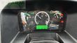 Tractor agrícola - John Deere - 5075e stufe v