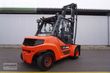 Elevadora - Linde - h 80 d/900 evo 396-03