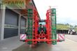 Cultivador - Agro-Masz - aps50h leichtgrubber - baujahr 2023