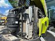 Tractor agrícola - Claas - axion 870