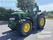 Tractor agrícola - John Deere - 7430 premium