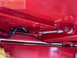 Volquet - Annaburger - ecoliner hts 22g.14 2-seiten-kombikipper