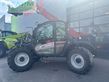 Telescopica - Case IH - 742 farmlift nur 3330 std.