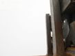 Elevadora - Linde - h 25 d evo 392-02