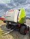 Empacadora gigant - Claas - variant 360