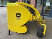 Cabezal - Kemper - 639 premium