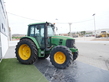 Tractor agrícola - John Deere - 6330 Premium