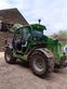 Telescopica - Merlo - p 42.7 cs 156