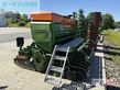 Combinado de siembra - Amazone - cataya 3000 super