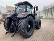 Tractor agrícola - New Holland - t7.230 ac mit rtk lenksystem