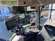 Tractor agrícola - Fendt - 724 vario gen6