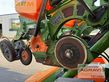 Sembradora monograno mecanica - Amazone - ed 6000-2c