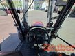 Tractor agrícola - Case IH - jxu 75