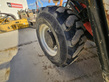MANITOU MT625 H EASY