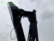 Grada rotativa -  - mcconnel pa 7085 auslege