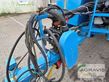 Atomizador -  - mammut 6000