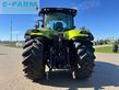 Tractor agrícola - Claas - axion 810