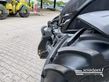Tractor agrícola - Valtra - n 175 a | rüfa