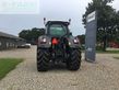 Tractor agrícola - Fendt - 826 vario s4