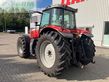 Tractor agrícola - Massey Ferguson - 6495 dynashift 4