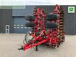 Grada rotativa - Horsch - joker 8 rt