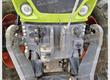 Claas Axion 930 CMATIC (Solicitar precio)