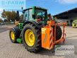 Tractor agrícola - John Deere - 6630 premium