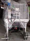 Sulfatadora - MAQUINA DE SULFATAR STAGRIC GONDOMAR OTTIMA 200L. PA430