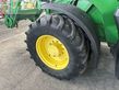 Tractor agrícola - John Deere - 6150m