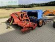 Grada rotativa - Kuhn - hr 3001 m