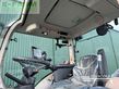 Tractor agrícola - Fendt - 724 vario gen6 profi plus