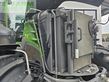 Tractor agrícola - Fendt - 828 profi plus
