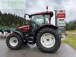Tractor agrícola - Valtra - a115 rotmetallic + fh+fzw