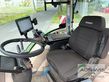 Tractor agrícola - Fendt - 728 vario gen-7 profi+ setting2