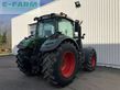Tractor agrícola - Fendt - fendt 720 vario