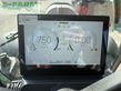 Tractor agrícola - Fendt - 314 vario profi+