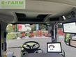 Tractor agrícola - Claas - arion 660 cmatic cebis