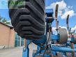 Cultivador - Kockerling - vario 570