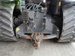 Tractor agrícola - Challenger - mt 875 e trimble gps