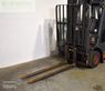 Elevadora - Linde - h 20/600 d evo 392-02