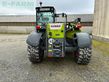 Telescopica - Claas - scorpion 741 vpwr s5 advance