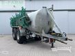 Equipamiento / accesorio - Kotte - pt 18500/5