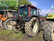 Tractor agrícola - Valtra - n111