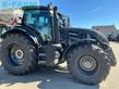 Tractor agrícola - Valtra - q 305 gl tw 1a9