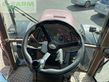 Tractor agrícola - Case IH - cvx 1170