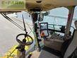 Cosechadora de Cereal - John Deere - 9700i