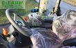 Tractor agrícola - Deutz-Fahr - 6160 agrotron