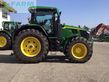 Tractor agrícola - John Deere - 7R 350
