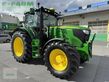 Tractor agrícola - John Deere - 6150r